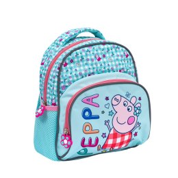 Plecak dziecięcy PEPPA PIG Astra (502024134)