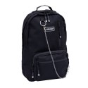 Plecak Black Head (502024124)