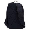 Plecak Black Head (502024124)