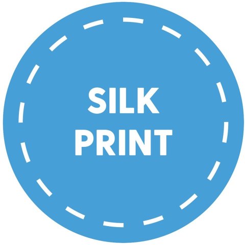 Plecak Loop Cyber Soccer Herlitz (400197354)