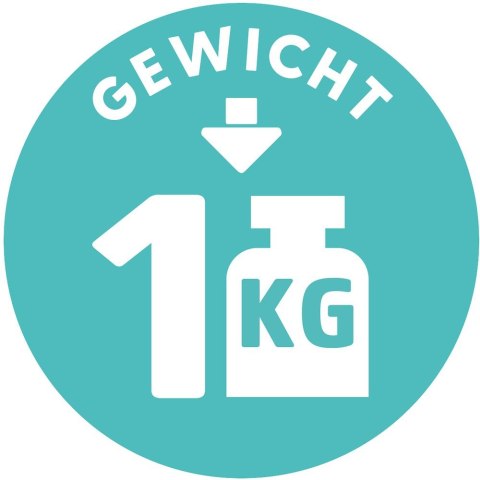 Plecak Loop Cyber Soccer Herlitz (400197354)