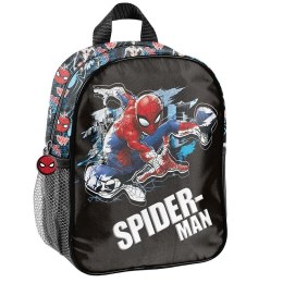 Plecak Spider Man Paso (SP25WW-303)