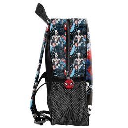 Plecak Spider Man Paso (SP25WW-303)