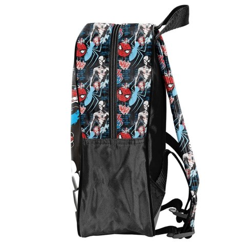 Plecak Spider Man Paso (SP25WW-303)