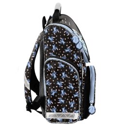 Plecak Stitch Paso (DS25GG-525)