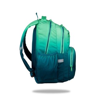 Plecak CoolPack Patio (F099690)