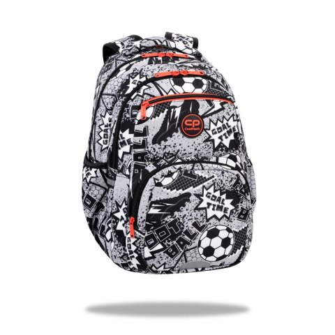 Plecak CoolPack PIck Patio (F099710)