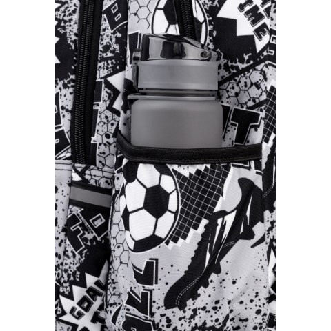 Plecak CoolPack PIck Patio (F099710)