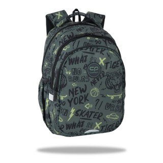 Plecak CoolPack TIGER Jerry Patio (F029931)