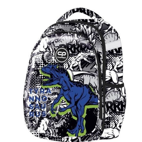 Plecak Patio TURTLE T-REX (F015853)