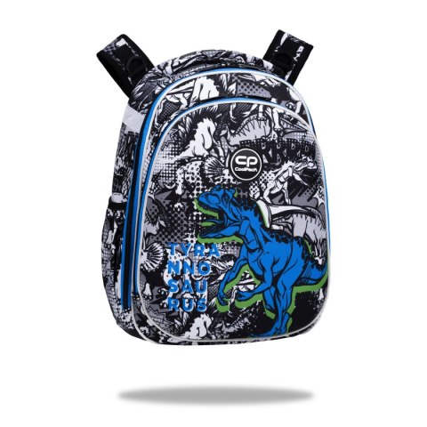 Plecak Patio TURTLE T-REX (F015853)