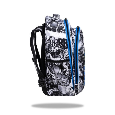 Plecak Patio TURTLE T-REX (F015853)