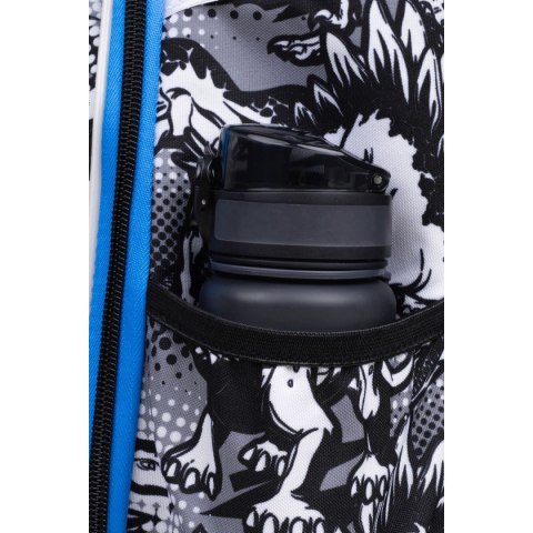 Plecak Patio TURTLE T-REX (F015853)