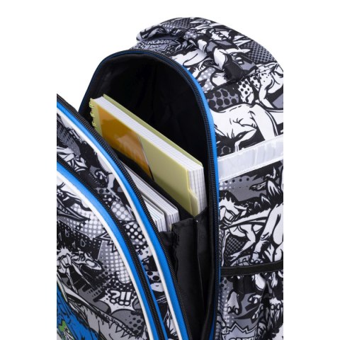 Plecak Patio TURTLE T-REX (F015853)