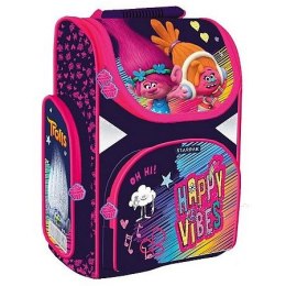 Plecak Trols Starpak (395164)