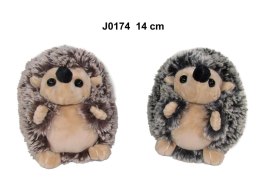 Pluszak jeż 2 kolory [mm:] 140 Sun-Day (170927)