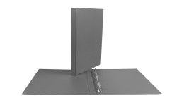 Segregator ofertowy A4 25mm szary Biurfol (SE-44-08)