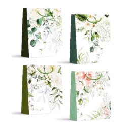 Torba prezentowa W&K (WK 22507 S)