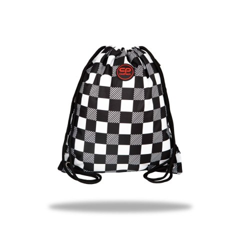 Worek na buty CoolPack SPRINT Patio (F073730)