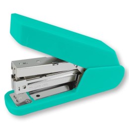 Zszywacz Penmate 26/6-26/6 turkusowy 25k (TT8985)