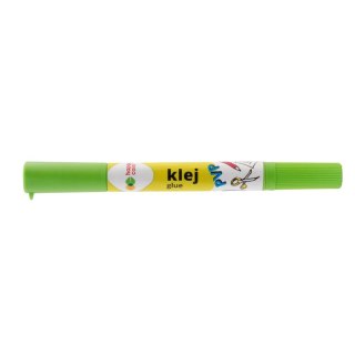 Klej w pisaku 3g Happy Color (HA 3485 0009)