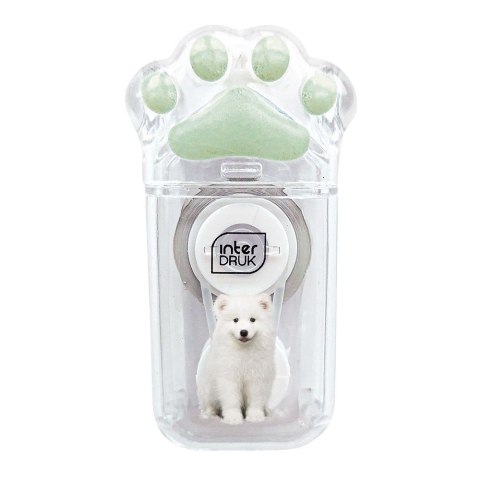 Korektor w taśmie (myszka) PUPPY SIGN6 [mm*m] Bebe (6 m)