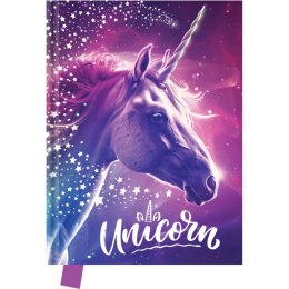 Pamiętnik [mm:] 140x180 Happy Color (YR DB 36K24)