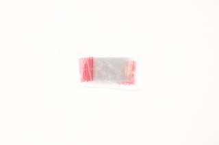 Worki strunowe 40x60 100 szt [mm:] 40x60 (nd)