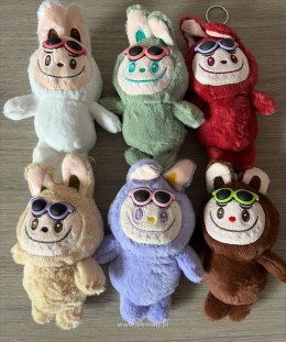 Brelok BUBU 12cm Bemag (33165)