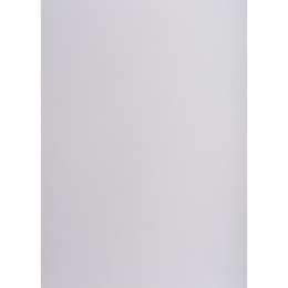 Brystol liliowy B1 liliowy 225g 1k Creatinio (400150270)