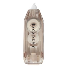 Korektor w taśmie (myszka) ACADEMY mini5 [mm*m] Bebe (5 m)