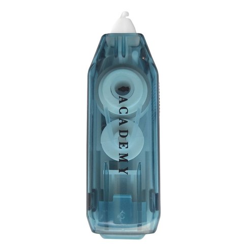 Korektor w taśmie (myszka) ACADEMY mini5 [mm*m] Bebe (5 m)