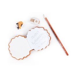 Pędzel Kidea (PPAGKA)