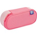 Piórnik Funky różowy Oxford (400196561)
