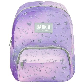 Plecak Backup 7 Derform (PLB7F32)