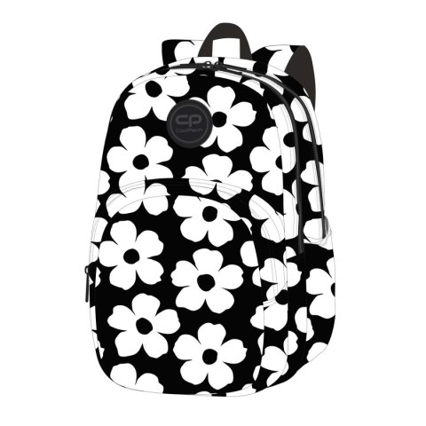 Plecak Rider FLORES JASMINE Coolpack Patio (F109916)