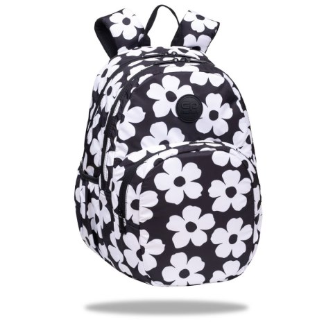 Plecak Rider FLORES JASMINE Coolpack Patio (F109916)