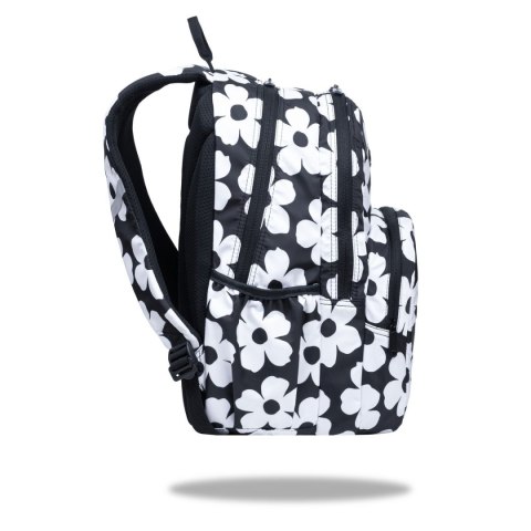 Plecak Rider FLORES JASMINE Coolpack Patio (F109916)