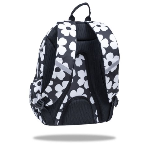 Plecak Rider FLORES JASMINE Coolpack Patio (F109916)
