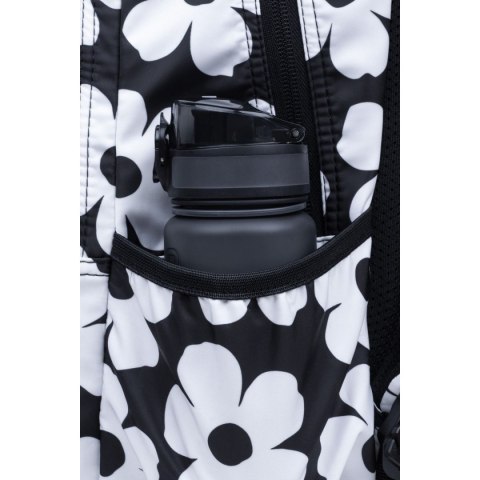 Plecak Rider FLORES JASMINE Coolpack Patio (F109916)