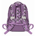 Plecak KUROMI Violet St.Majewski (bpl-58)