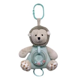 Pozytywka jeżyk Tulilo (9406)