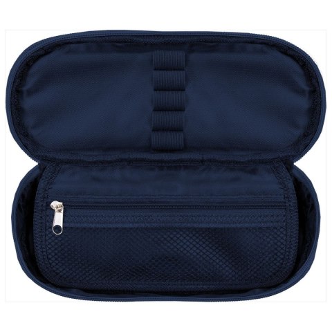 Saszetka Backup 7 mix Derform (PB7A10)
