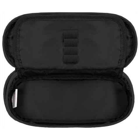 Saszetka Backup 7 mix Derform (PB7A43)
