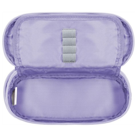 Saszetka Backup 7 mix Derform (PB7A94F)