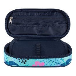 Saszetka St STITCH STAY COOL SASZETKA mix St.Majewski (PCL-01)