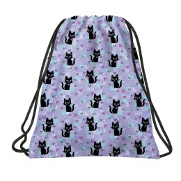 Worek na buty Derform (WOB7A16)