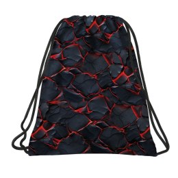 Worek na buty Derform (WOB7A43)