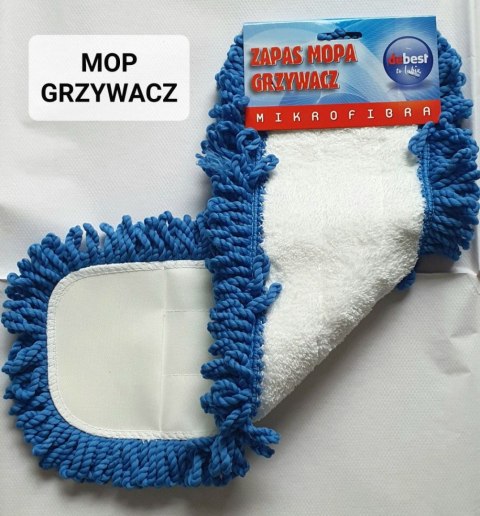 Mop mikrofibra (nd)
