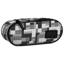 Piórnik DF Derform (P1ADF38)